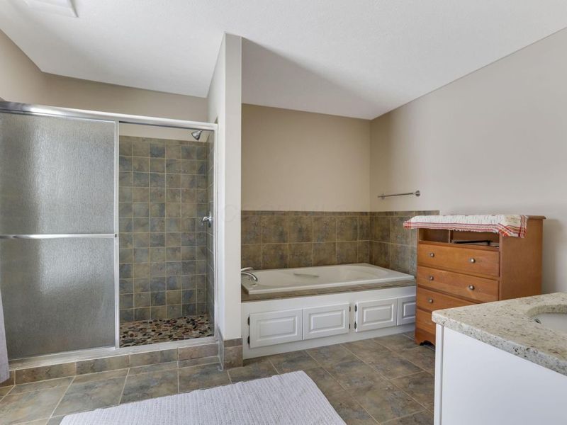 450 State Route 314, Centerburg, OH 43011 Photo 27