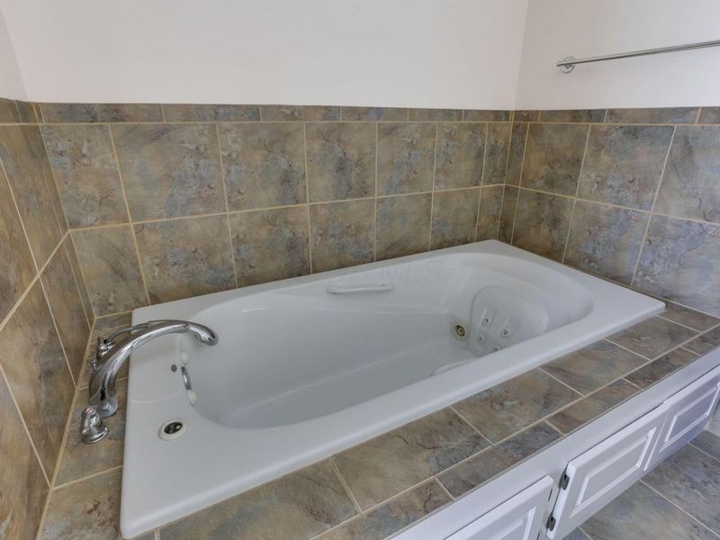 450 State Route 314, Centerburg, OH 43011 Photo 28