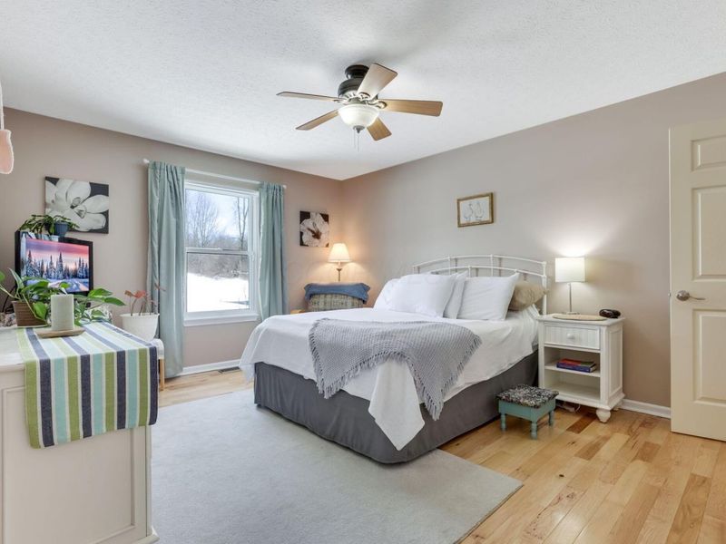 450 State Route 314, Centerburg, OH 43011 Photo 29