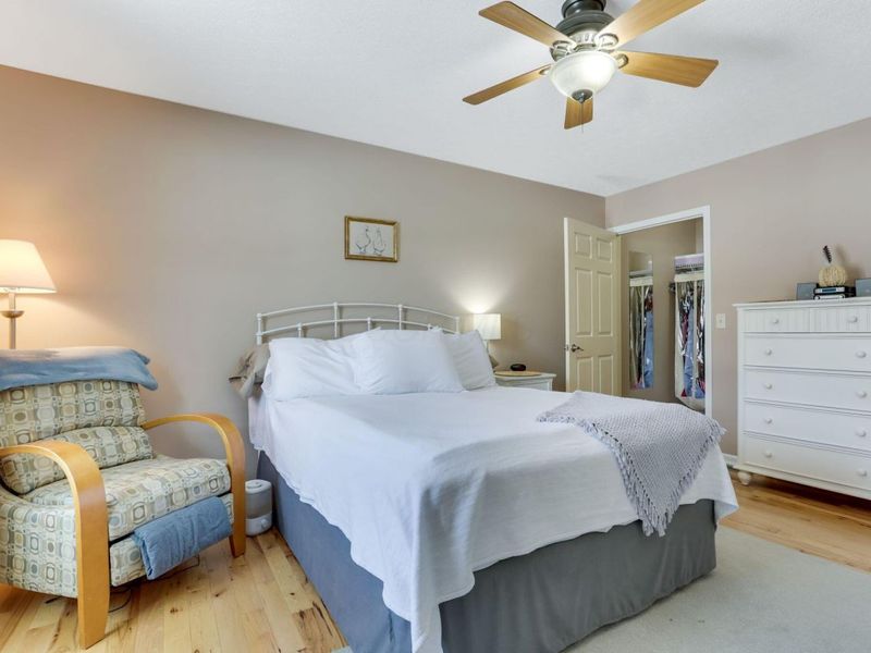 450 State Route 314, Centerburg, OH 43011 Photo 30