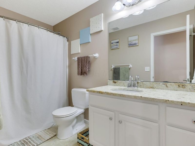 450 State Route 314, Centerburg, OH 43011 Photo 31