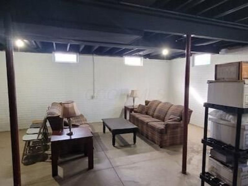 450 State Route 314, Centerburg, OH 43011 Photo 32