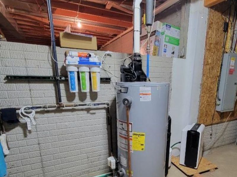 450 State Route 314, Centerburg, OH 43011 Photo 33