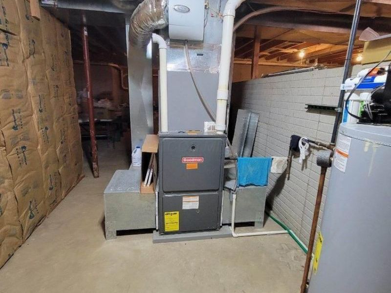 450 State Route 314, Centerburg, OH 43011 Photo 34