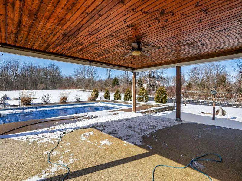 450 State Route 314, Centerburg, OH 43011 Photo 36