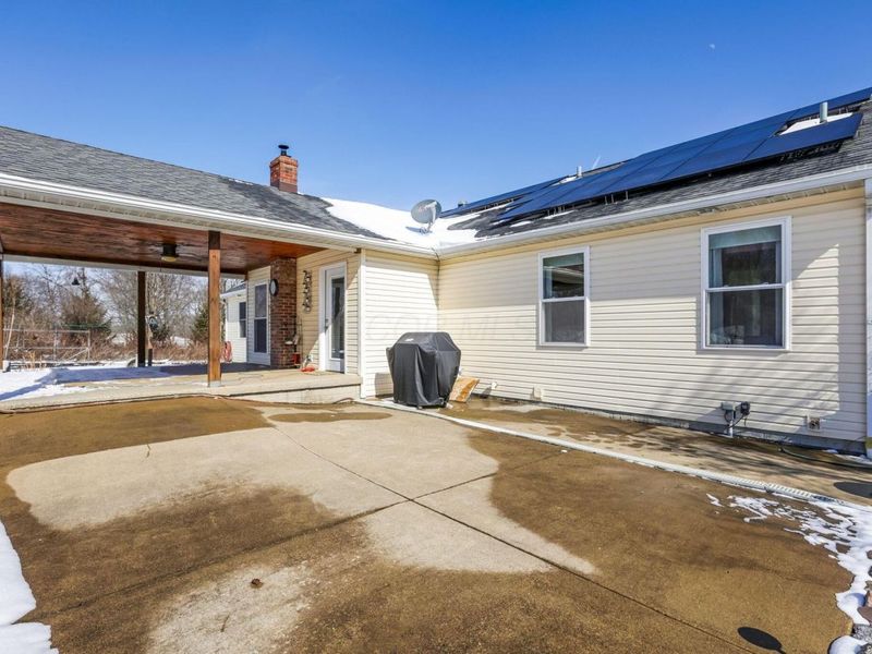 450 State Route 314, Centerburg, OH 43011 Photo 37