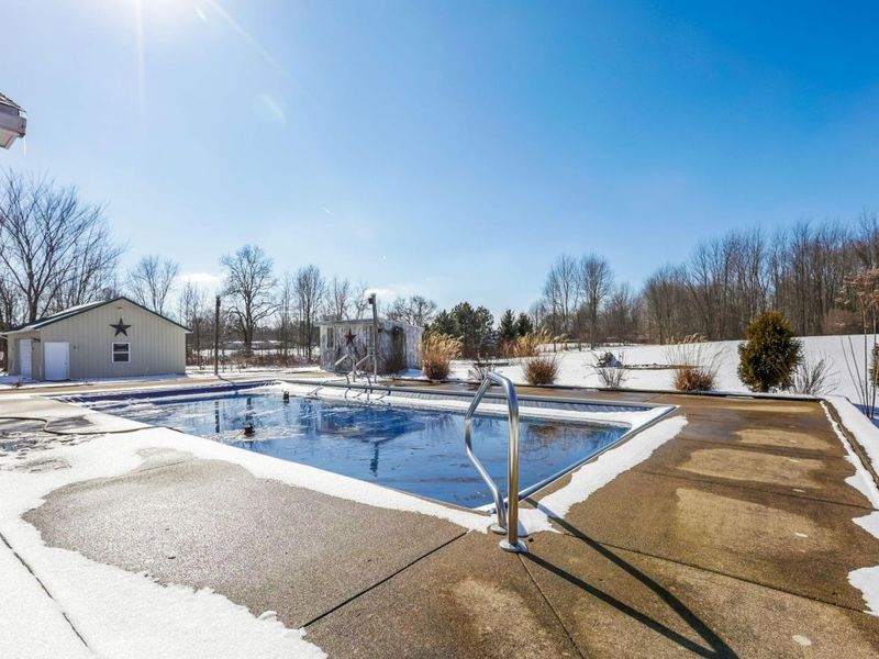 450 State Route 314, Centerburg, OH 43011 Photo 38