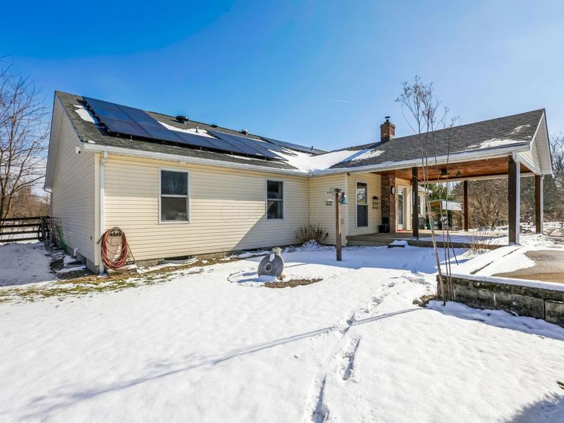 450 State Route 314, Centerburg, OH 43011 Photo 39