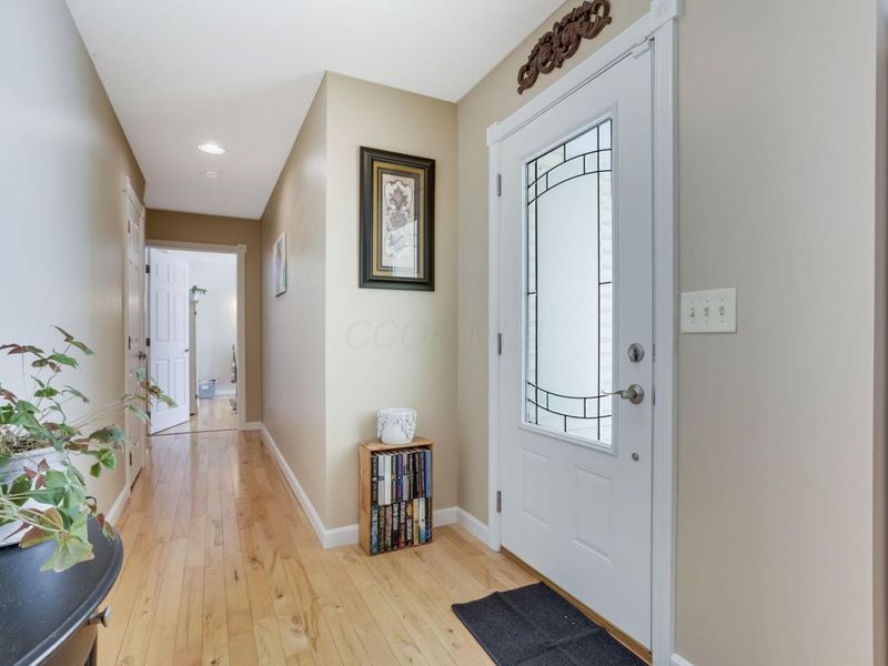 450 State Route 314, Centerburg, OH 43011 Photo 4