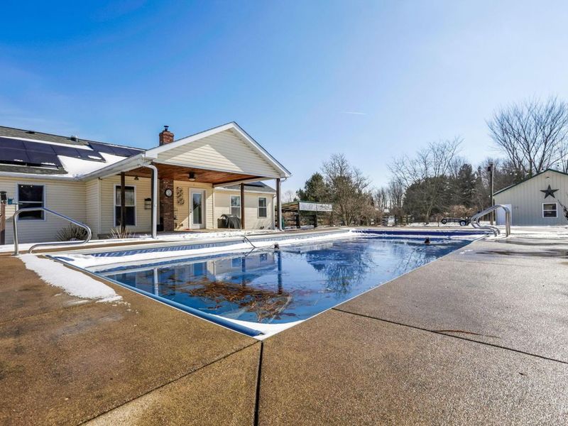 450 State Route 314, Centerburg, OH 43011 Photo 40