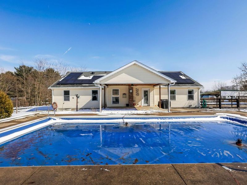 450 State Route 314, Centerburg, OH 43011 Photo 41