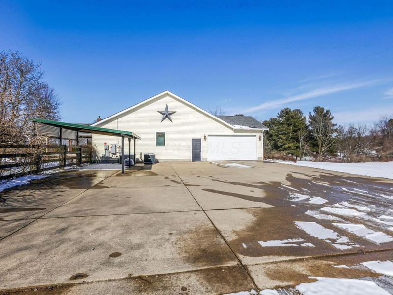 450 State Route 314, Centerburg, OH 43011 Photo 43