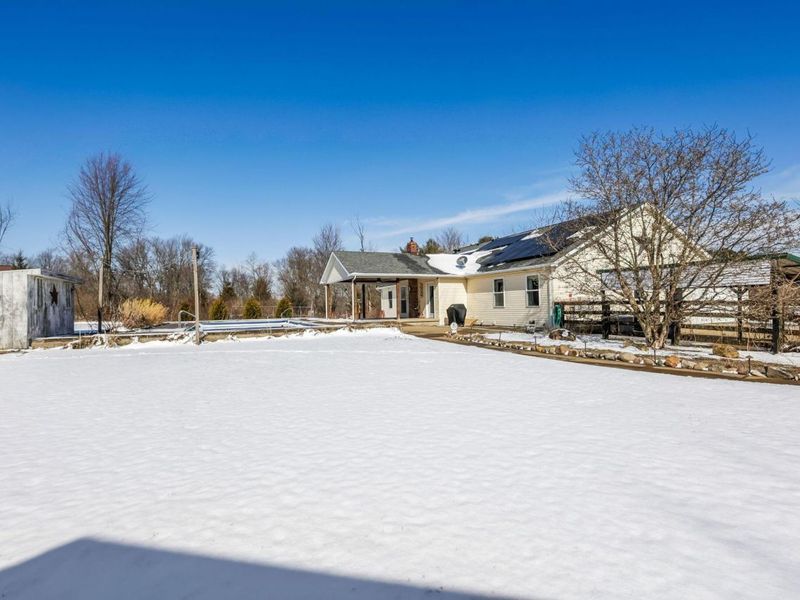 450 State Route 314, Centerburg, OH 43011 Photo 44