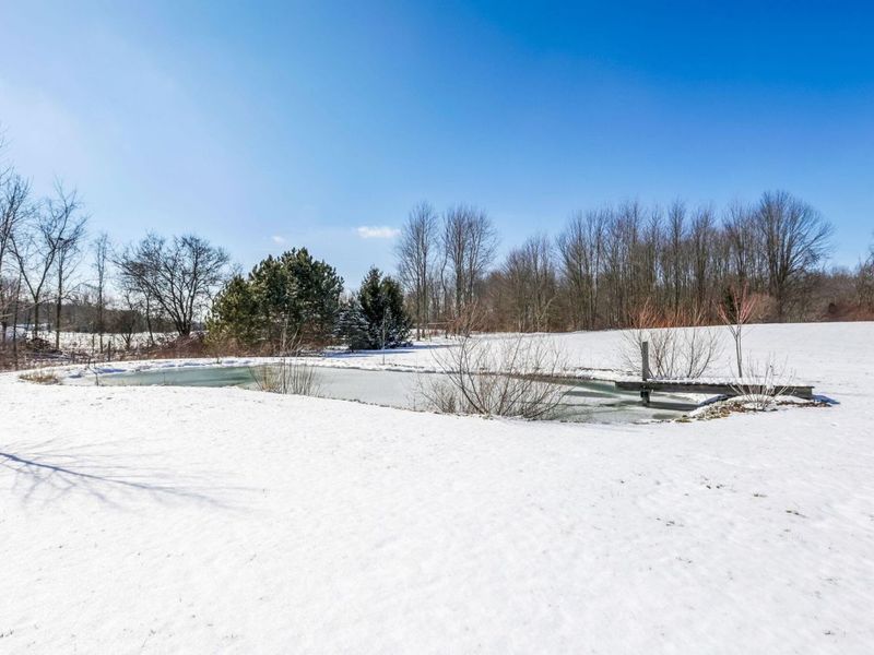 450 State Route 314, Centerburg, OH 43011 Photo 45