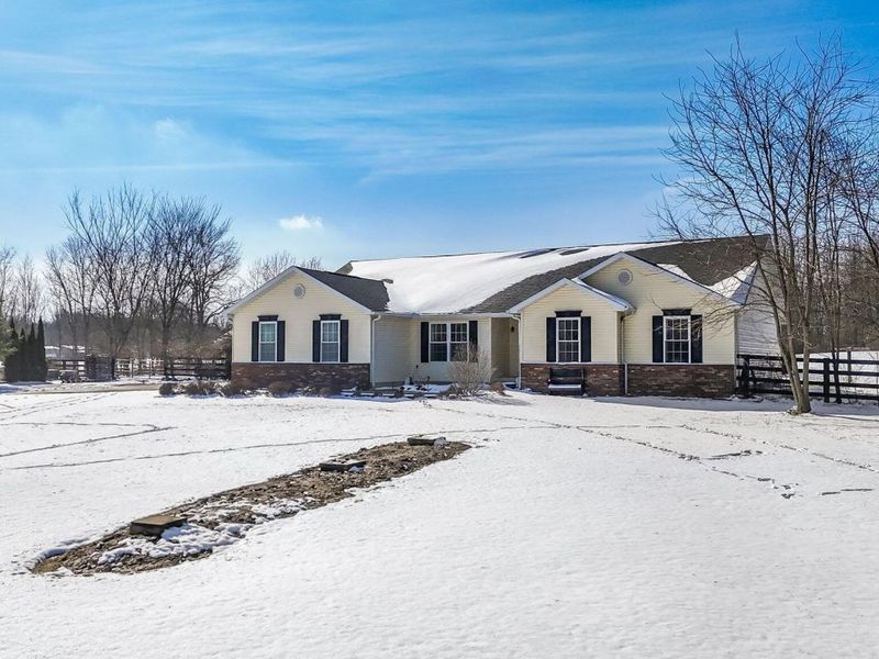 450 State Route 314, Centerburg, OH 43011 Photo 46