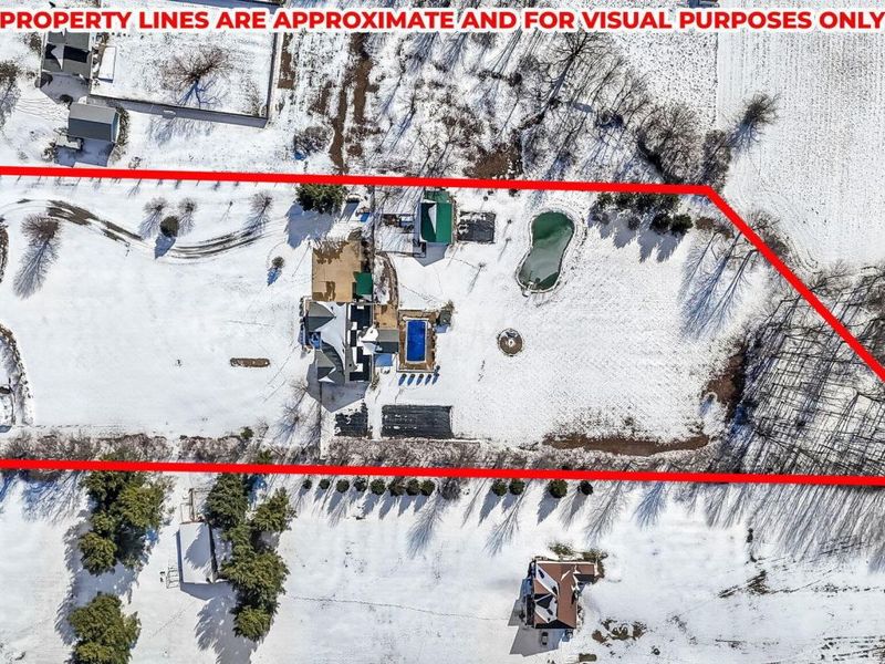 450 State Route 314, Centerburg, OH 43011 Photo 47