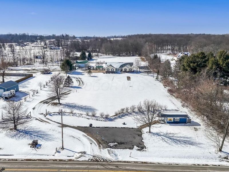 450 State Route 314, Centerburg, OH 43011 Photo 48