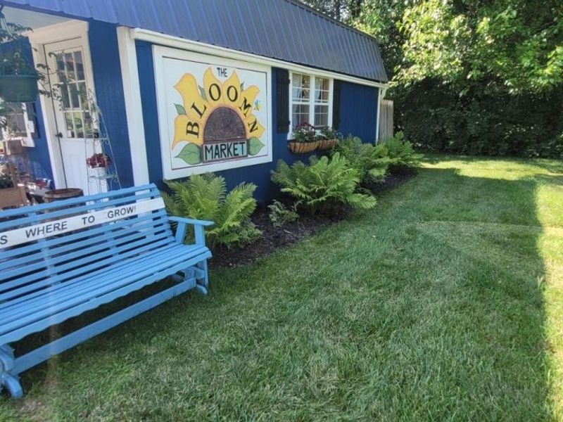 450 State Route 314, Centerburg, OH 43011 Photo 49