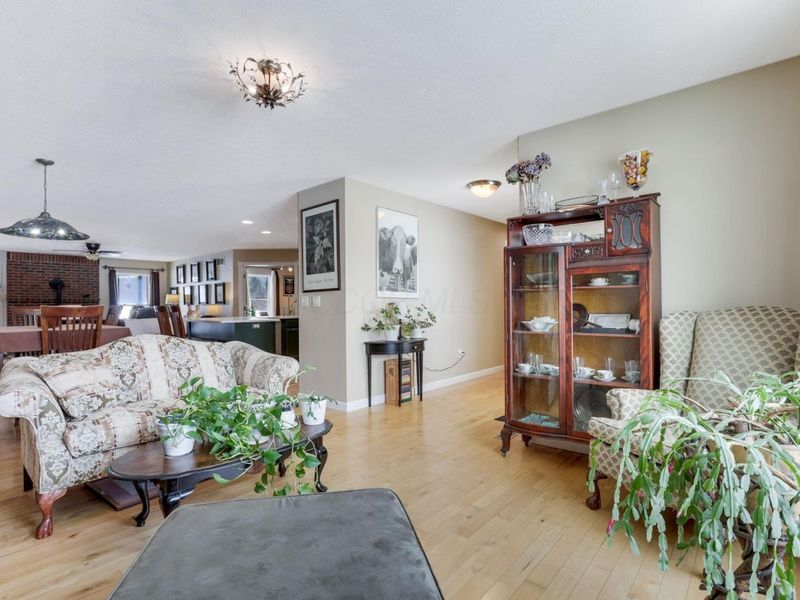 450 State Route 314, Centerburg, OH 43011 Photo 5