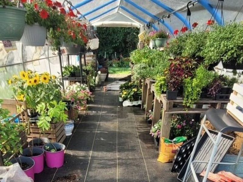 450 State Route 314, Centerburg, OH 43011 Photo 50