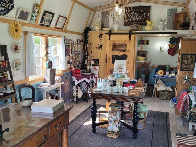 450 State Route 314, Centerburg, OH 43011 Photo 51