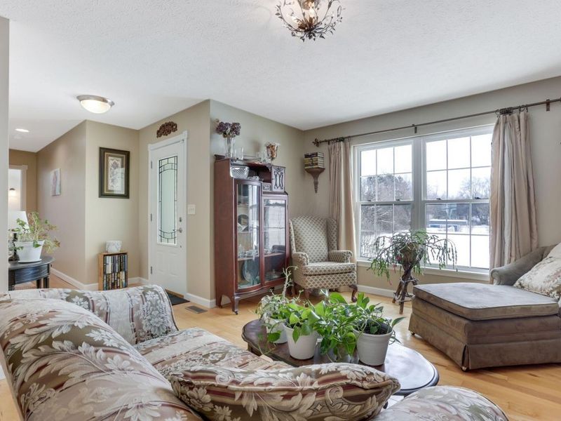 450 State Route 314, Centerburg, OH 43011 Photo 6