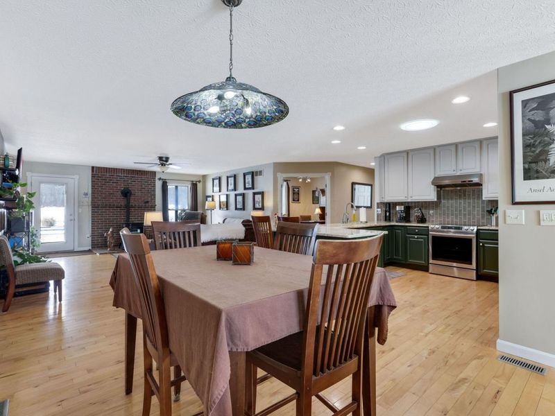 450 State Route 314, Centerburg, OH 43011 Photo 7