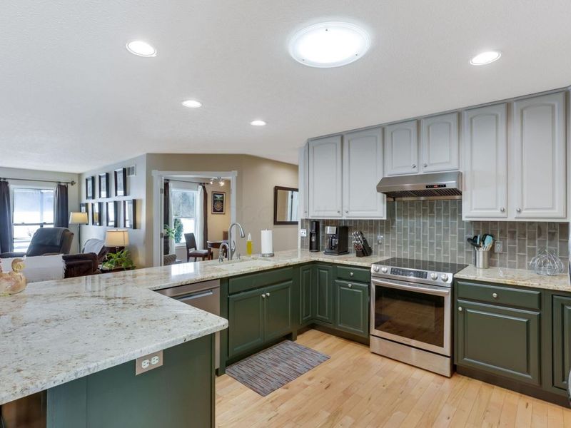 450 State Route 314, Centerburg, OH 43011 Photo 9