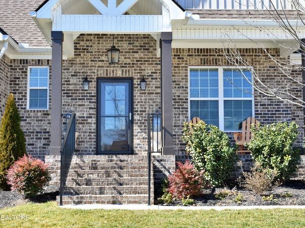 404 Ottawa Drive, Soddy-Daisy, TN 37379