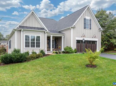 2426 PENDOWER LN, KESWICK, VA 22947