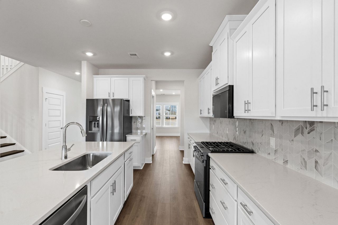 356 Calm Water Way Photo 14