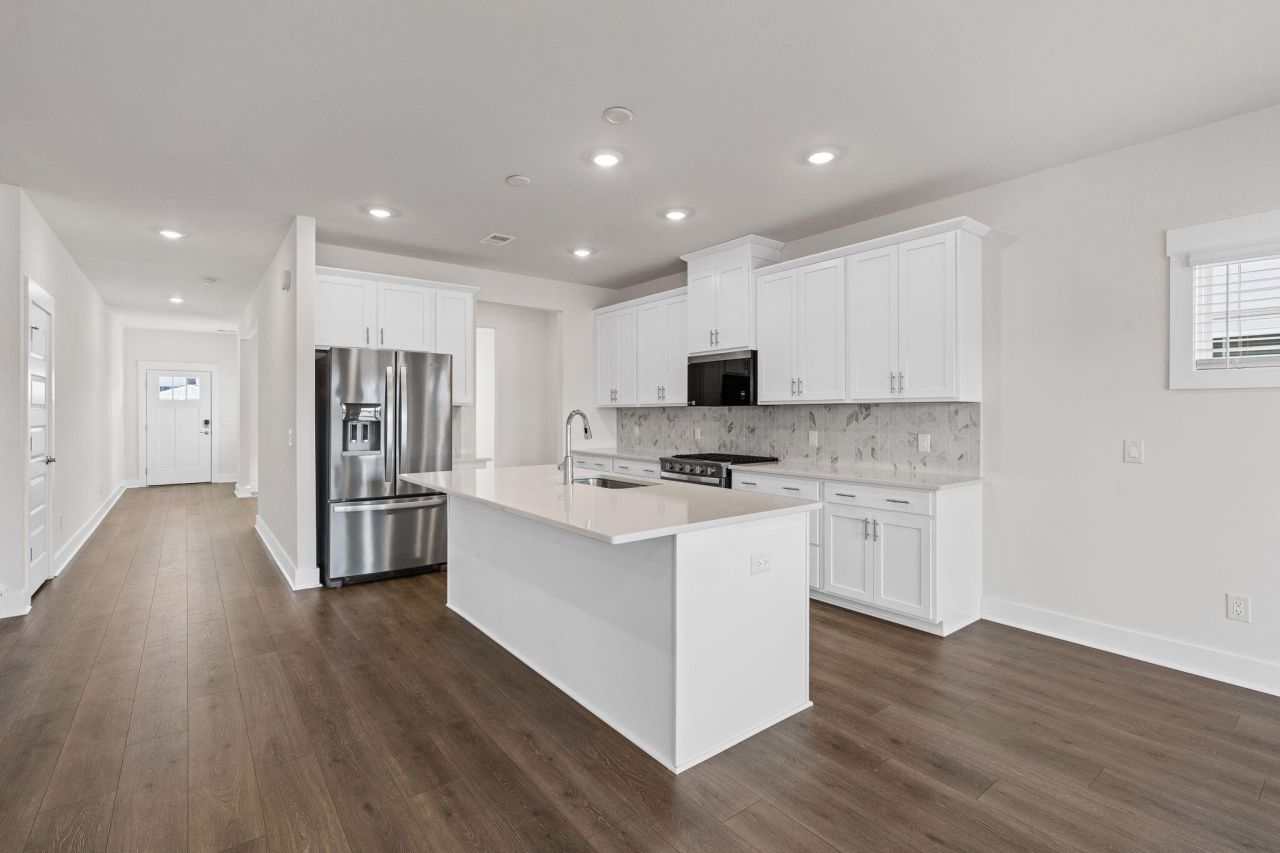 356 Calm Water Way Photo 15