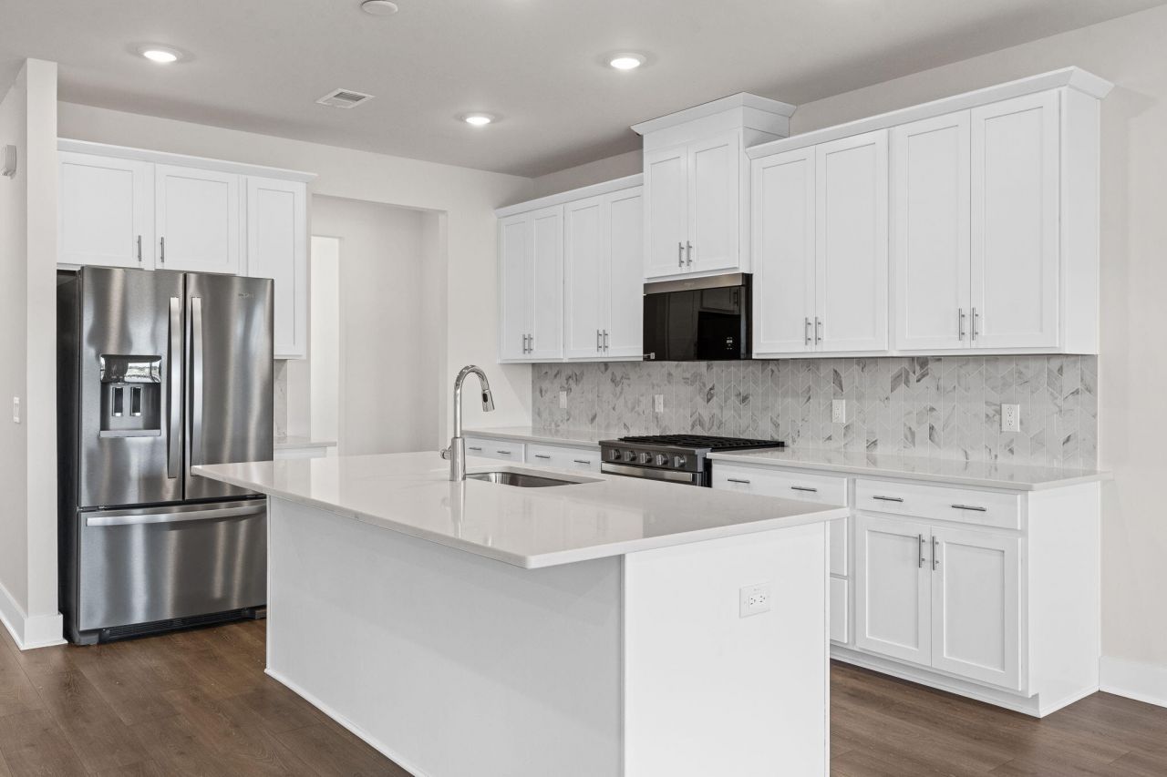 356 Calm Water Way Photo 16