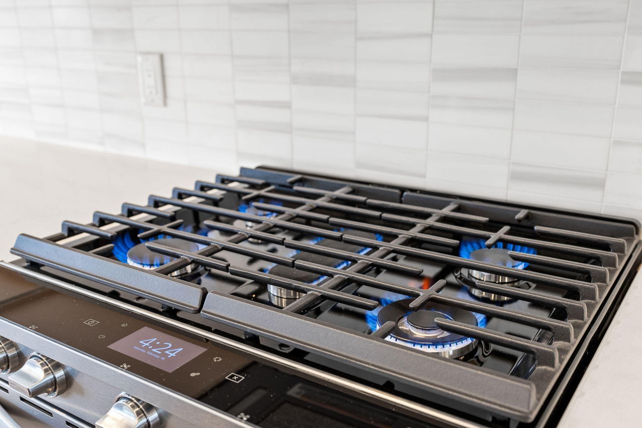 356 Calm Water Way Photo 17