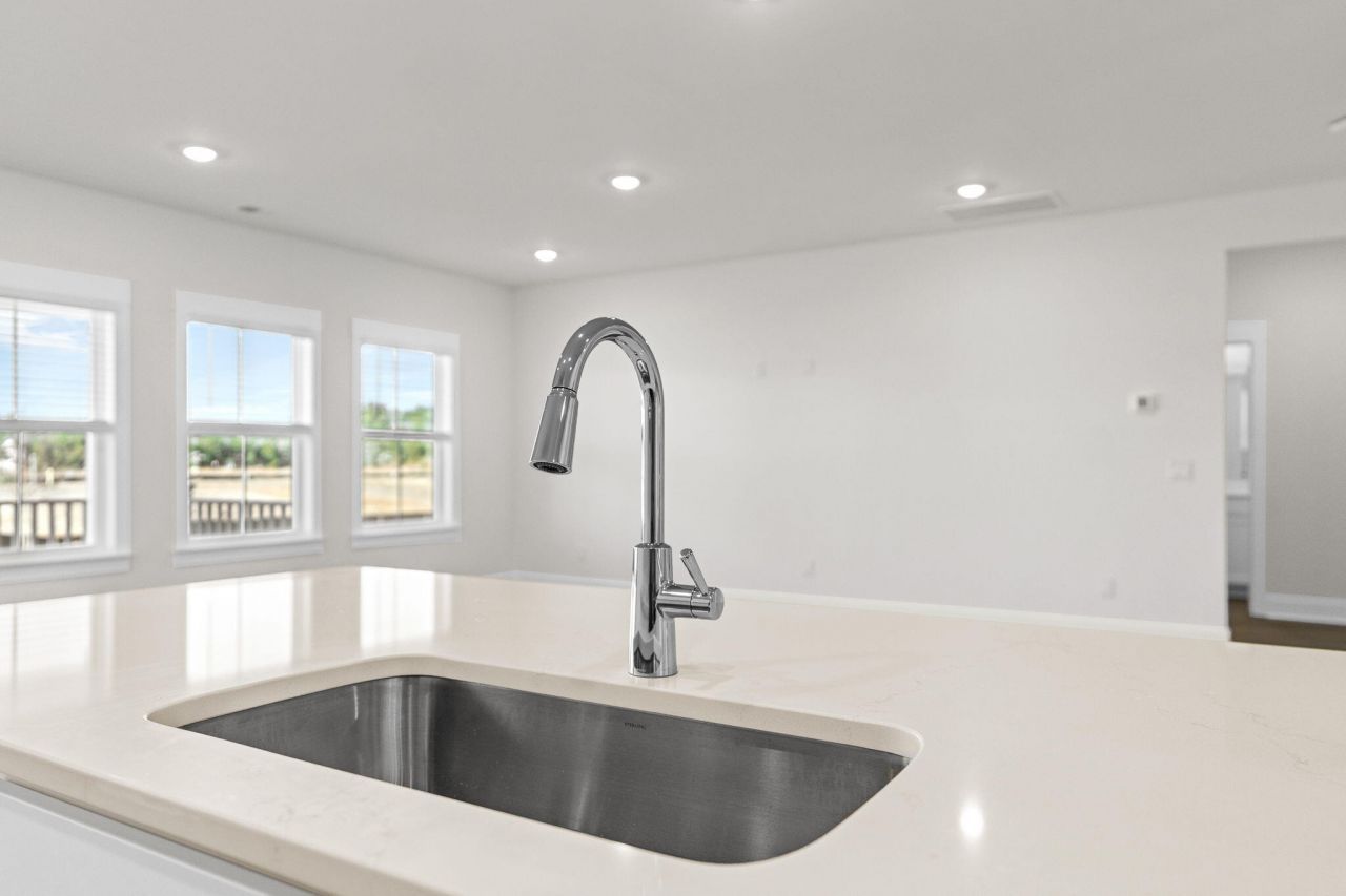 356 Calm Water Way Photo 18