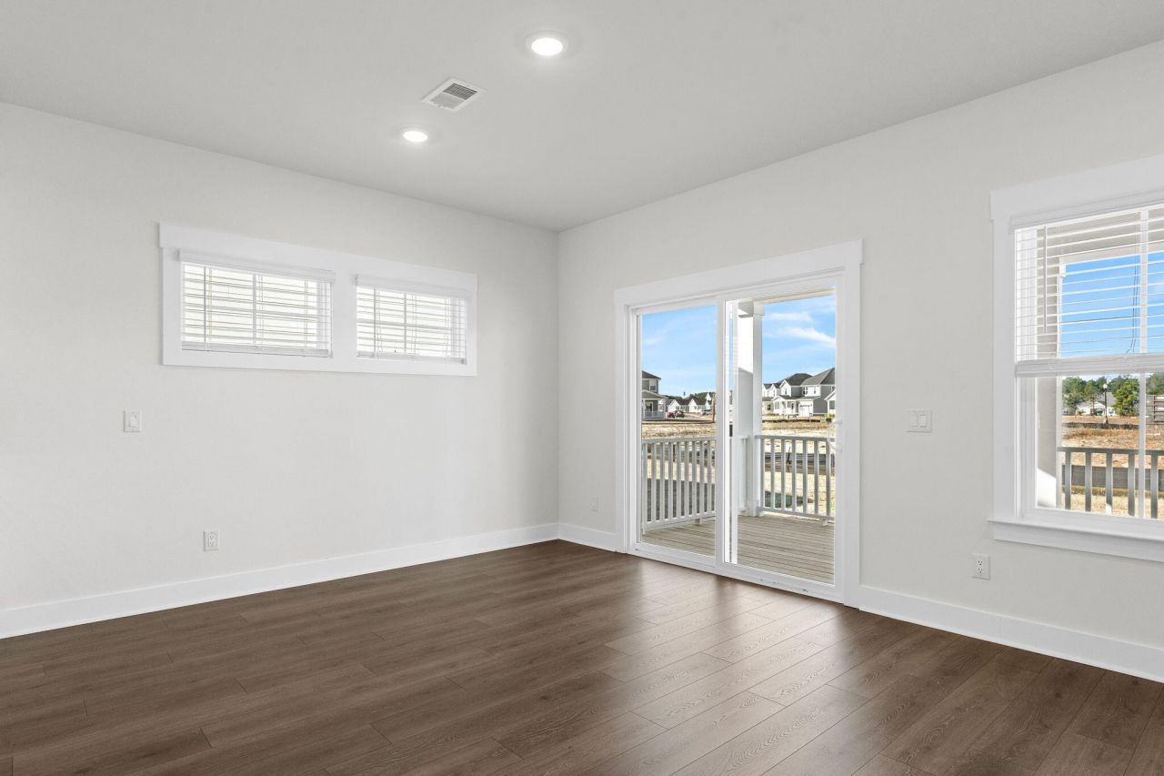 356 Calm Water Way Photo 19