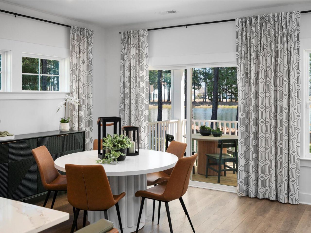 356 Calm Water Way Photo 20