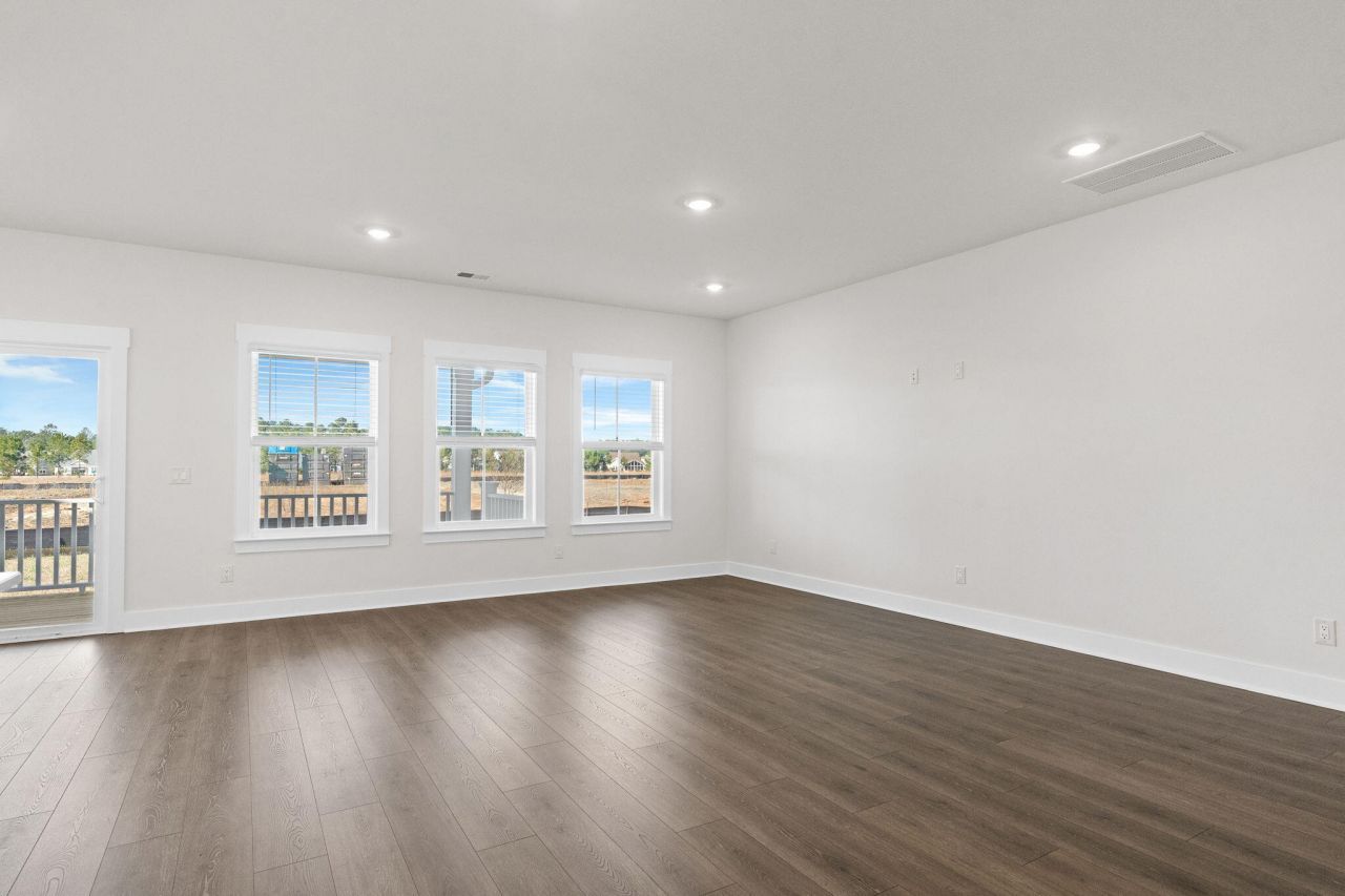 356 Calm Water Way Photo 21