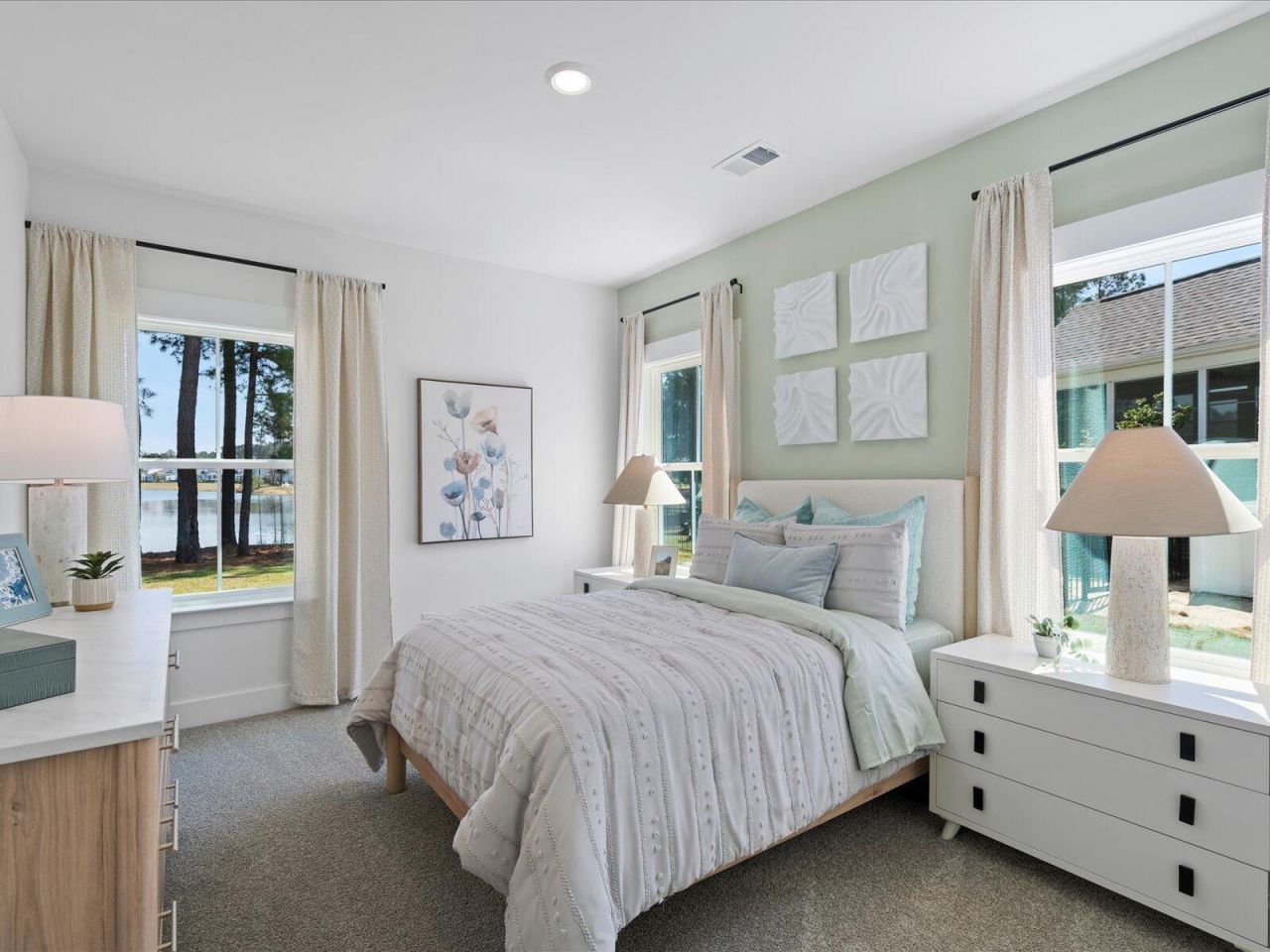 356 Calm Water Way Photo 27