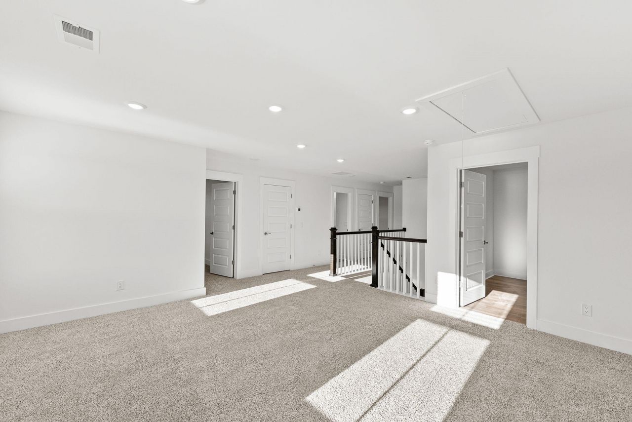 356 Calm Water Way Photo 29