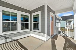 356 Calm Water Way photo 4