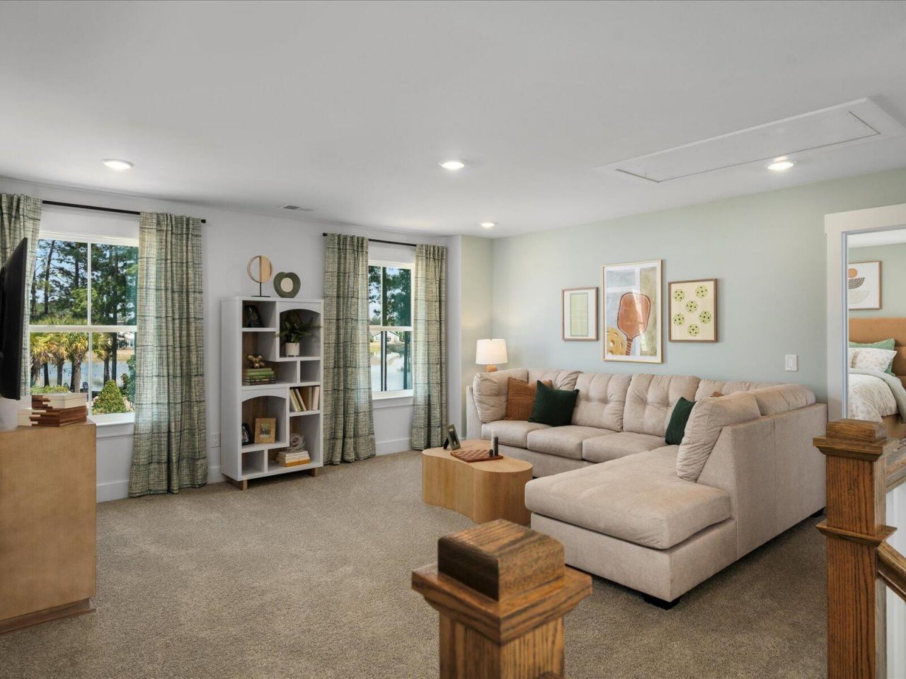 356 Calm Water Way Photo 30