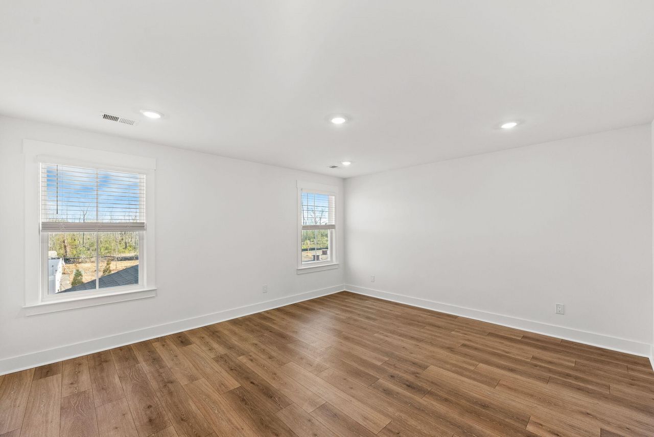 356 Calm Water Way Photo 32