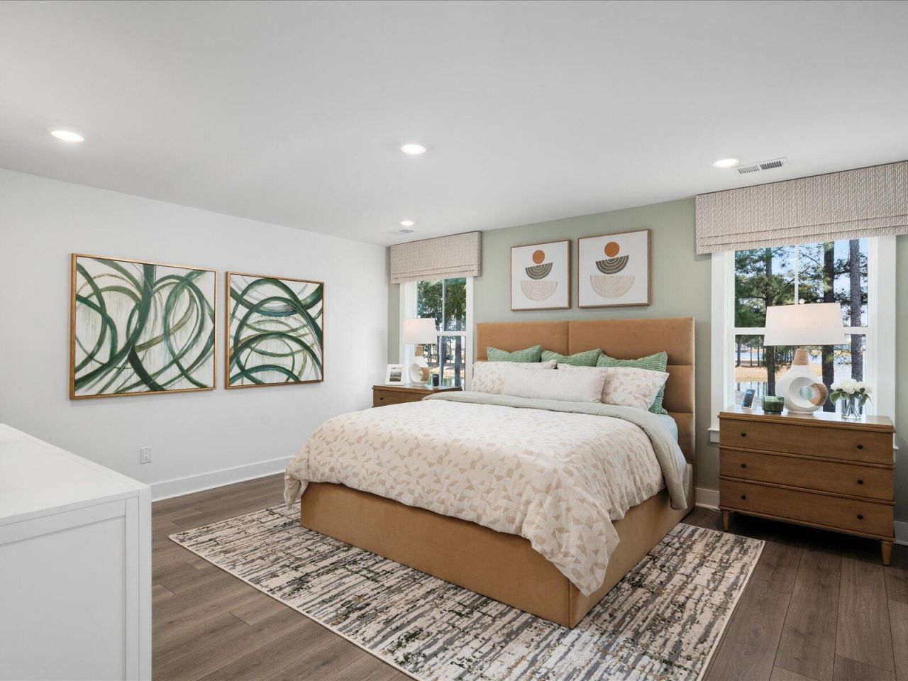 356 Calm Water Way Photo 33