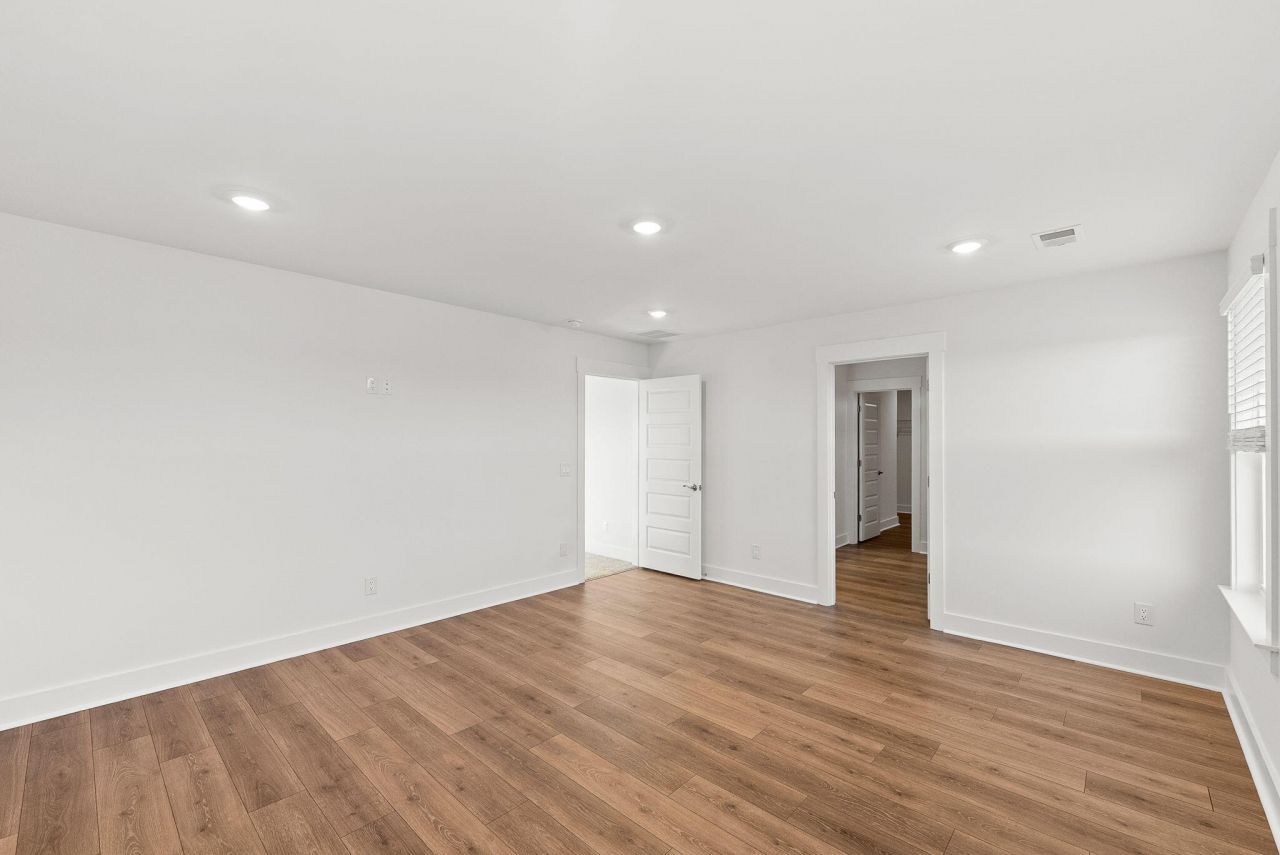 356 Calm Water Way Photo 34