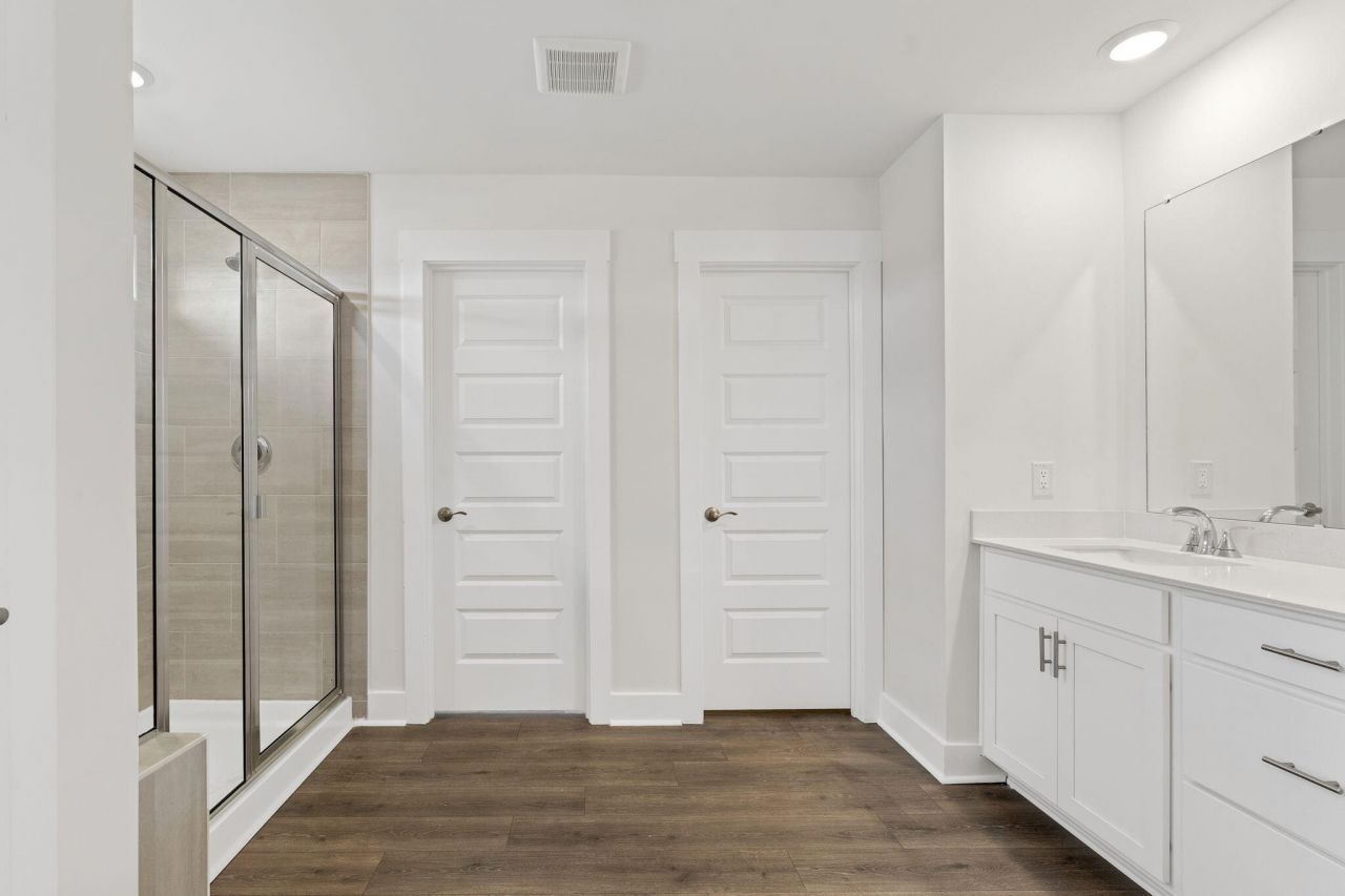 356 Calm Water Way Photo 35