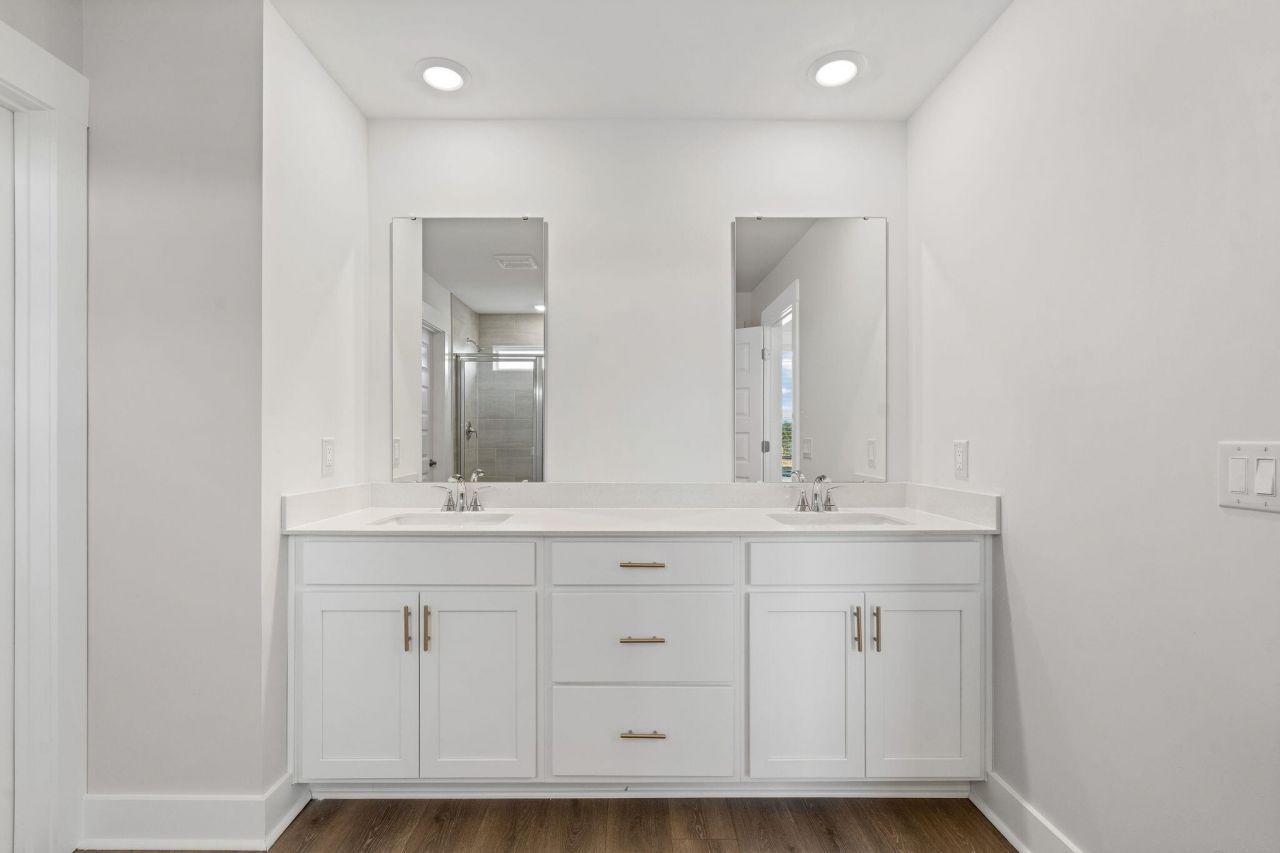 356 Calm Water Way Photo 36