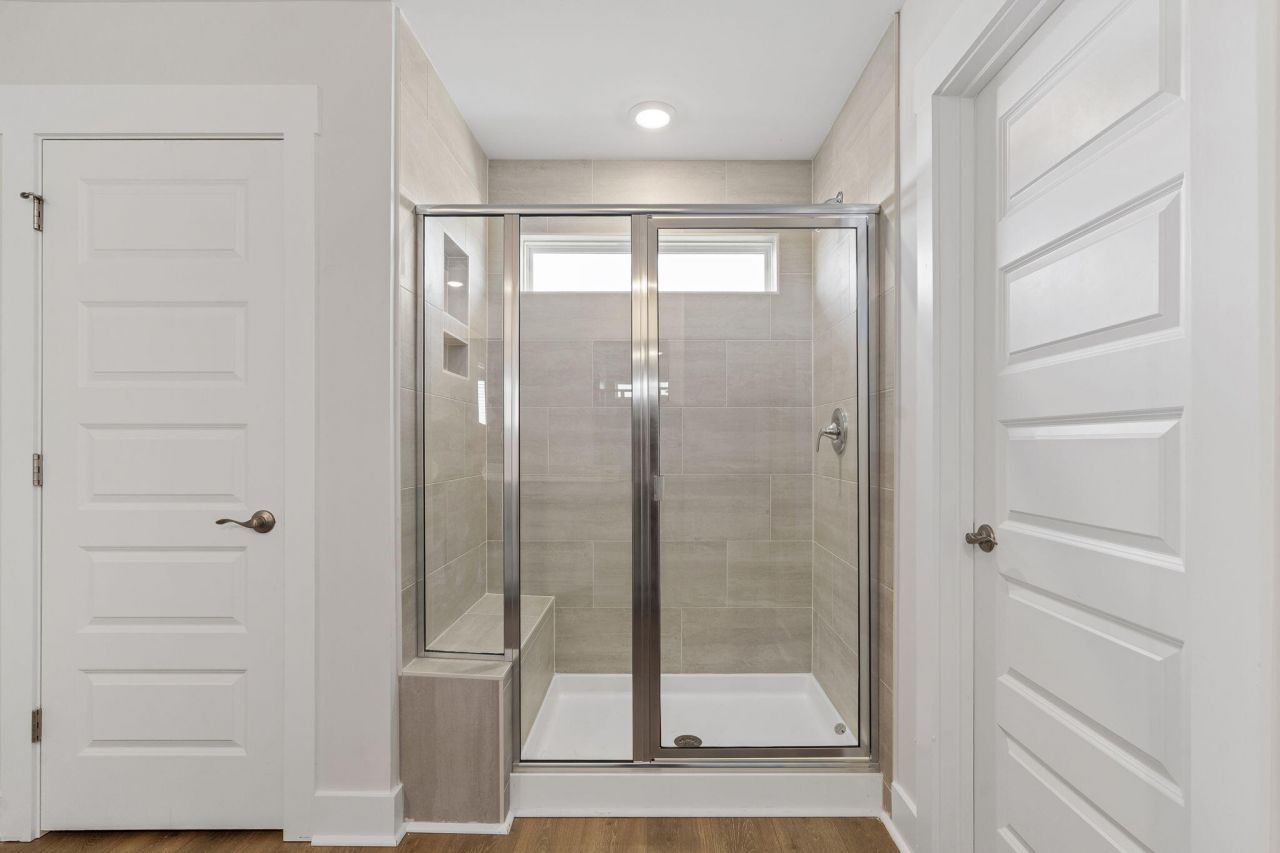 356 Calm Water Way Photo 37