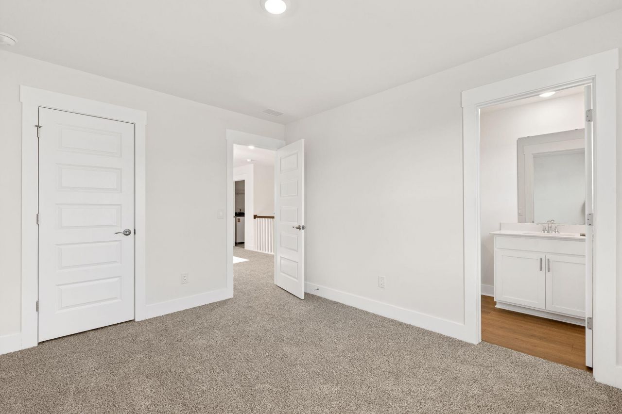 356 Calm Water Way Photo 39