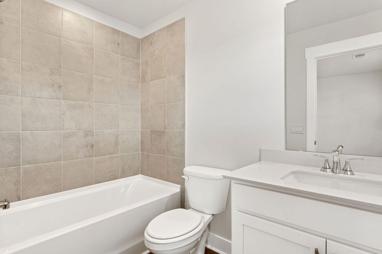 356 Calm Water Way Photo 40